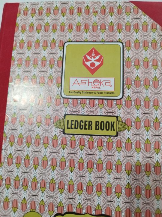 Ashoka%20Ledger/Stock%20Book%20Number%203%20single%20pc%20-%20Image%202