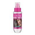 LivOn Anti Frizz Serum For All Type Of Hair 100ml/45ml/20ml.(indian). 