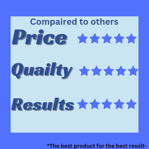 Diamond%20toilet%20cleaner%20250ml%20-%20Image%204