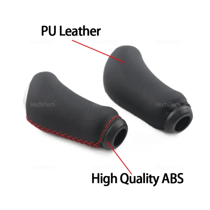 for%20Dacia%20Dokker%20Duster%20Logan%20II%208200059575,8200379950,8200059578%20Gear%20Shift%20Knob%20For%20Renault%20Clio%203%20Twingo%203%20Laguna%202%20Modus%20-%20Image%203