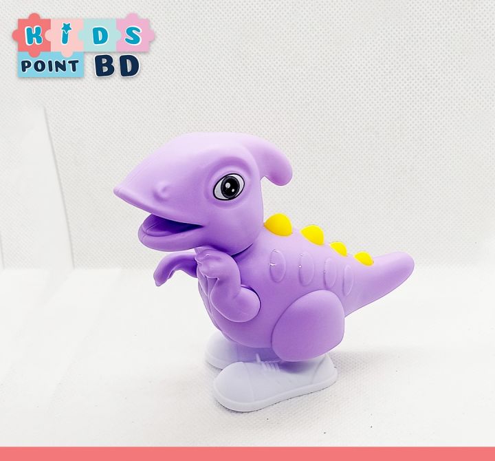 Dinosaur%20Wind%20Up%20Toy%20-%20Baby%20Dinosaur%20Jumping%20Clockwork%20Key%20Toys%20-%20Image%207