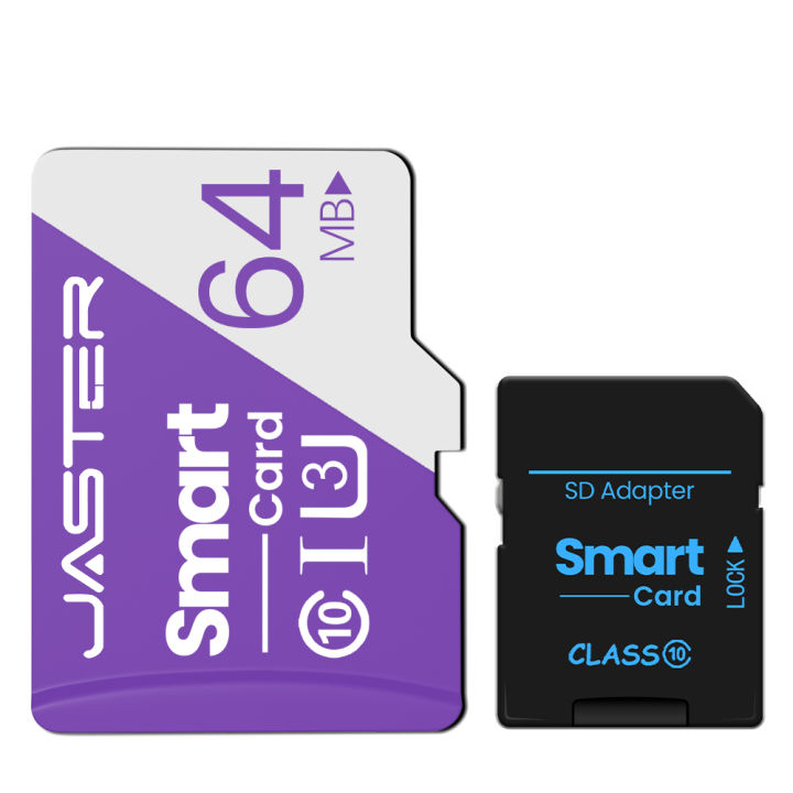 Small%20capacity%20Memory%20Card%20High%20Endurance%20Video%20Monitoring%20TF%20Card%2064MB%20128BM%20256MB%20512MB%20Purple%20SD%20card%20Actual%20capacity%20-%20Image%207