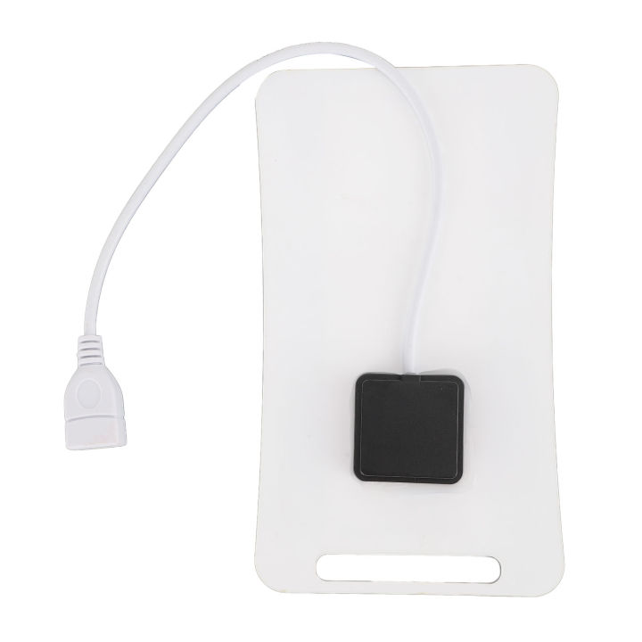 Small%20Solar%20Panel%20Monocrystalline%20Silicon%20High%20Efficiency%205V%205W%20USB%20Solar%20Panel%20Handle%20Design%20for%20Camping%20for%20Outdoor%20-%20Image%206