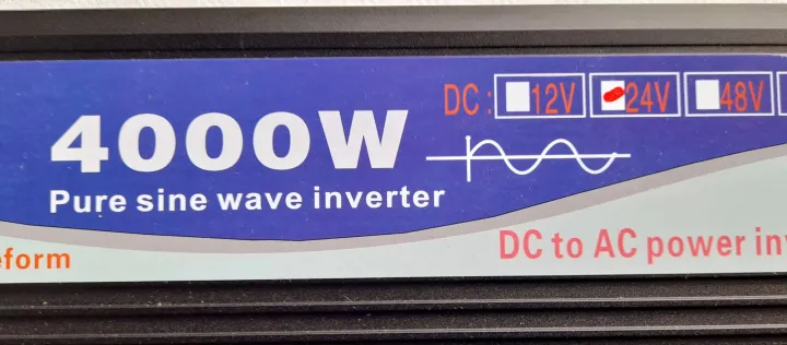 24V%204000W%20Pure%20sine%20wave%20changi%20power%20inverter%20-%20Image%203
