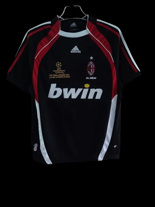 Ac%20Milan%20retro%20Jersey%20%20half%20sleeve%20thai%20premium%20-%20Image%203