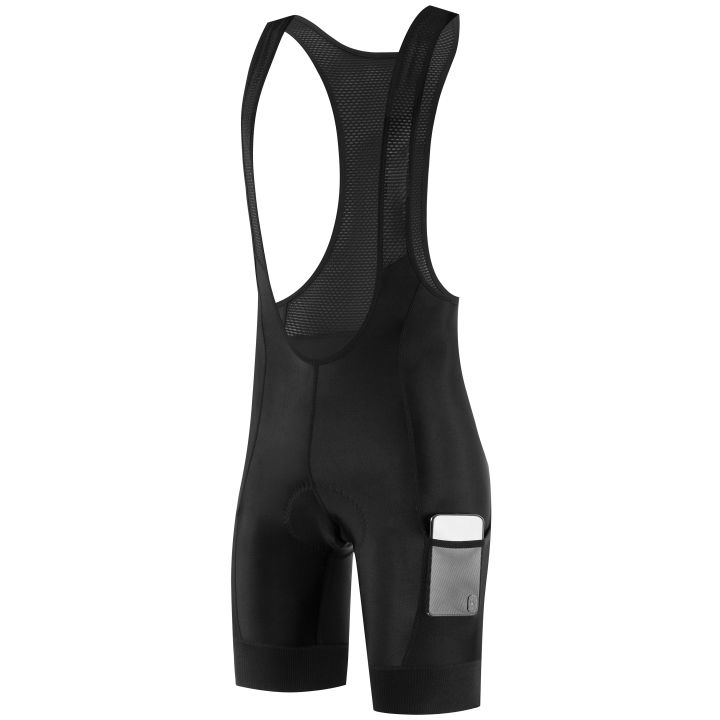 Fualrny%20New%20Pro%20Cycling%20Bib%20Shorts%20Summer%20Breathable%20Quick%20Dry%20Mountain%20Road%20Biking%20Men%20Professional%20Sponge%20Pad%20Bicycle%20Clothes%20-%20Image%204