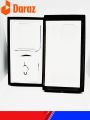 GENUINE ORIGINAL APPLE IPHONE 12 Pro / 12 Pro Max EMPTY BOX. 