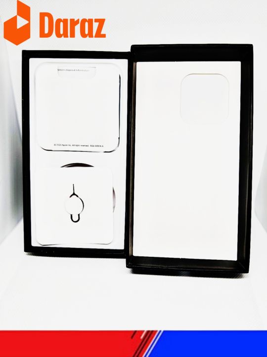 GENUINE%20ORIGINAL%20APPLE%20IPHONE%2012%20Pro%20/%2012%20Pro%20Max%20EMPTY%20BOX%20-%20Image%205
