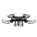 K3C drone camera 4k Camera Result high Quality Drone Rotating Camera Good Range drone. 