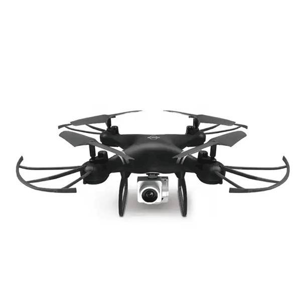 K3C%20drone%20camera%204k%20Camera%20Result%20high%20Quality%20Drone%20Rotating%20Camera%20Good%20Range%20drone%20-%20Image%202