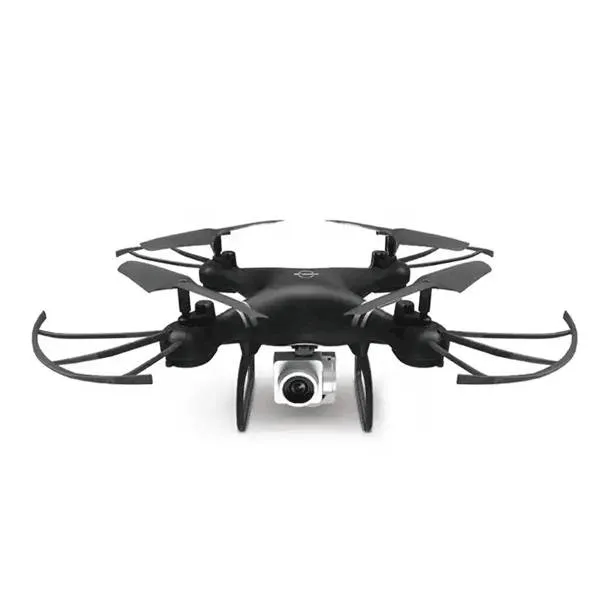 K3C%20drone%20camera%204k%20Camera%20Result%20high%20Quality%20Drone%20Rotating%20Camera%20Good%20Range%20drone%20-%20Image%202