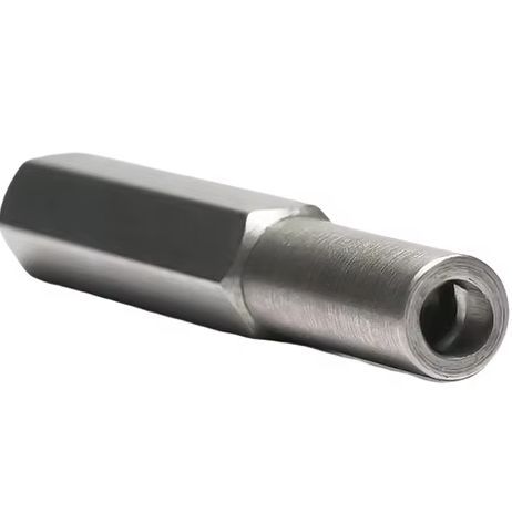 Coffee Machine Repair Tool Key, Key Ffor Nespresso, Capresso, Krups, Open Security, Oval Head Screws, Special Drill Bit Screwdri