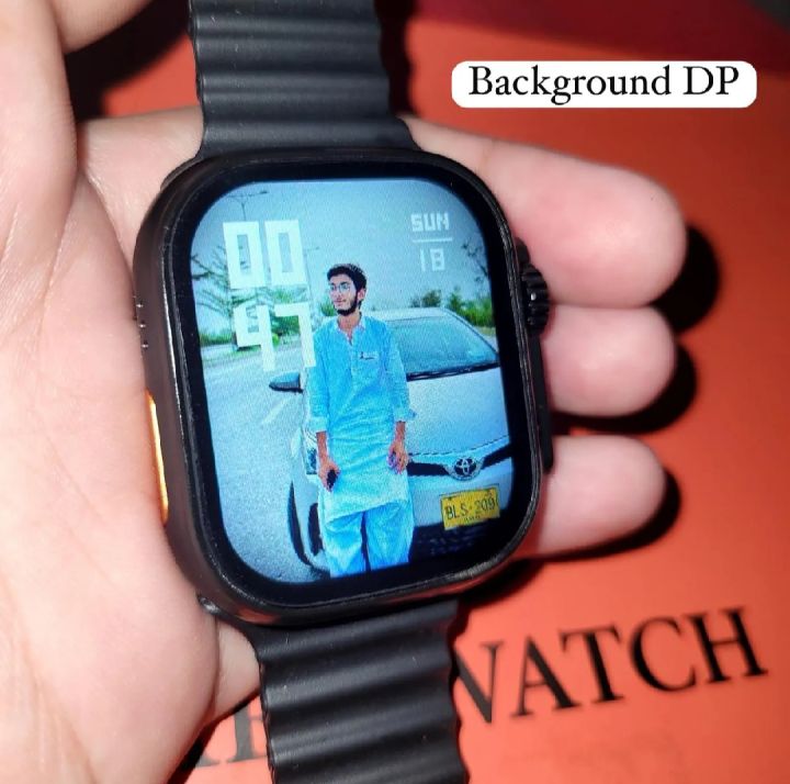 S100%207-in-1%20Smart%20Watch%20Ultra%2049mm%20with%207%20Interchangeable%20Straps,%20Bluetooth%20Calling,%20Heart%20Rate%20&%20Fitness%20Tracker,%20Multi%20Sports%20Modes%20Smartwatch%20for%20Men%20&%20Women%20-%20Image%205