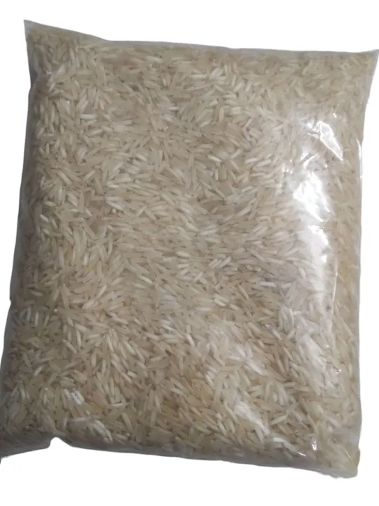 Biryani%20Basmati%20Rice%20basmati%20-%201%20Kg%20-%20Image%205
