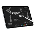Xiaomi Mi Pad Tempered Glass Screen Protector for Poco Pad X1 | 9H Hardness Full Coverage Anti-Scratch Shield. 