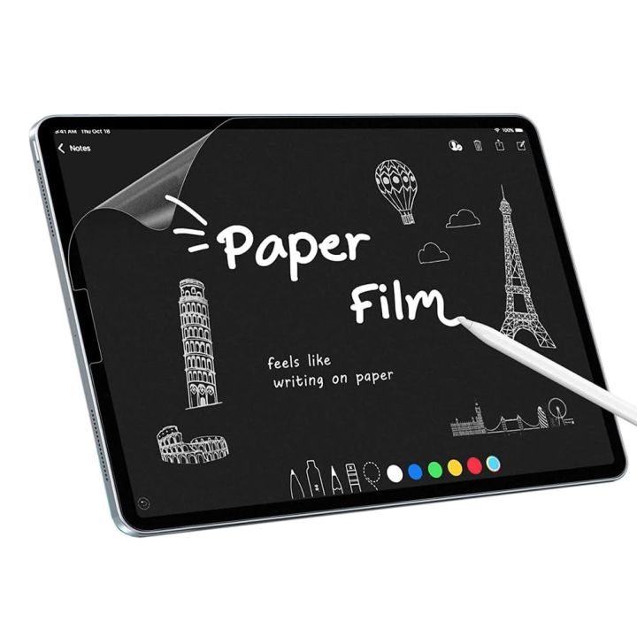 Xiaomi%20Mi%20Pad%20Tempered%20Glass%20Screen%20Protector%20for%20Poco%20Pad%20X1%20%7C%209H%20Hardness%20Full%20Coverage%20Anti-Scratch%20Shield%20-%20Image%205
