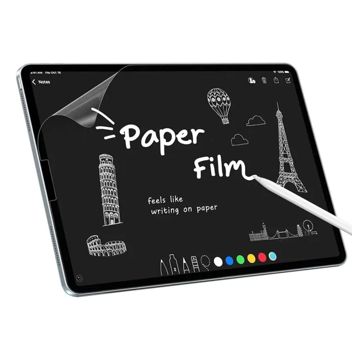 Xiaomi%20Mi%20Pad%20Tempered%20Glass%20Screen%20Protector%20for%20Poco%20Pad%20X1%20%7C%209H%20Hardness%20Full%20Coverage%20Anti-Scratch%20Shield%20-%20Image%205