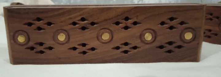 Geometry%20Box,%20Wooden%20Pen%20and%20Pencil%20Box,%20Wooden%20Geometry%20Box,%20Stationary%20Wooden%20Item%20-%20Image%204