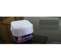 CAR WAX Hard Polish - High Quality imported. 