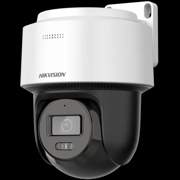 Original%20Hikvision%206%20MP%20PT%20Camera,%20Color%20White,%20Two-way%20Audio%20Communication,%20Rotateable,%20Motion%20%20detection,%20Alarm%20system,%20Colourful%20Night%20Vision,%20HD%20Result%20-%20Image%202