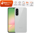 Samsung Galaxy A56 5G 8/256GB|6.7" AMOLED 120Hz.
