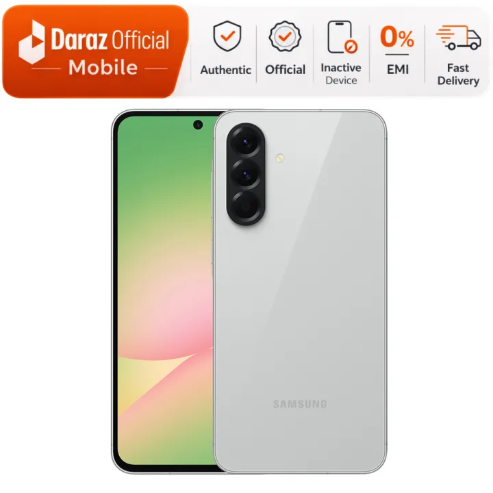 Samsung%20Galaxy%20A56%205G%208/256GB%7C6.7"%20AMOLED%20120Hz%20-%20Image%205