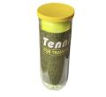 Tennis Ball For Training - (Pack of 3). 