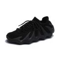 yeezy 450 sneakers imported super trendy and comfortable. 