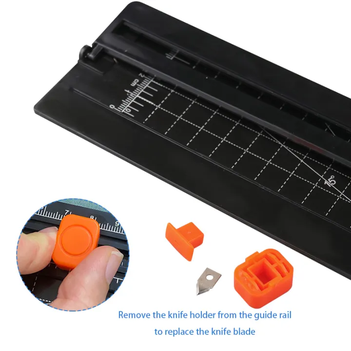A4%20Paper%20Corner%20Cutter%20Chamferer%20Small%20Household%20Office%20Use%20Paper%20Trimmer%20Edge%20Rounder%20Tool%20-%20Image%203