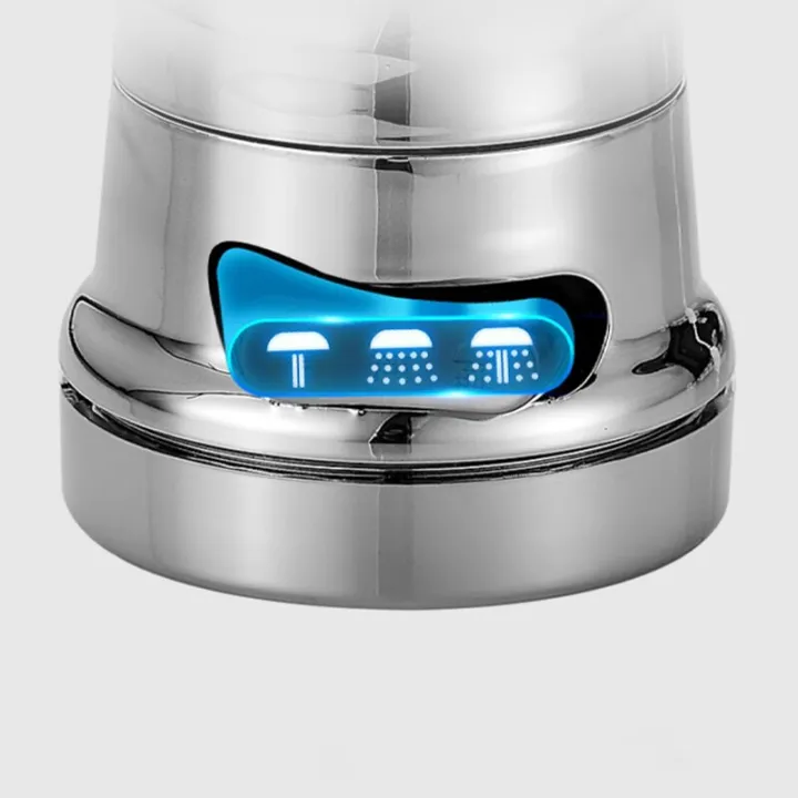 Faucet%20Splash%20Guard%20Head%20Kitchen%203%20Mode%20Pressurized%20Shower%20Head%20Water%20Saver%20Rotatable%20Filter%20Sprayer%20Faucet%20Replacement%20Parts%20-%20Image%204