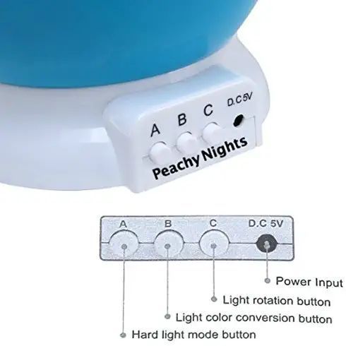 Star%20Master%20light%20Rotating%20Sky%20Colourful%20Light%20Starry%20sky%20night%20light%20projector%20Star%20and%20moonlight%20Table%20Lamp%20Night%20Light%20Star%20Master%20Decoration%20Light%20Festival%20Light%20-%20Table%20Lamp%20-%20Table%20Lamp%20-%20Image%206