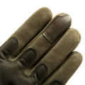 Motorcycle Gloves Touch Screen Motorbike Riding Gloves Summer Breathable Moto Gloves Full Finger Motocross Guantes Gloves.