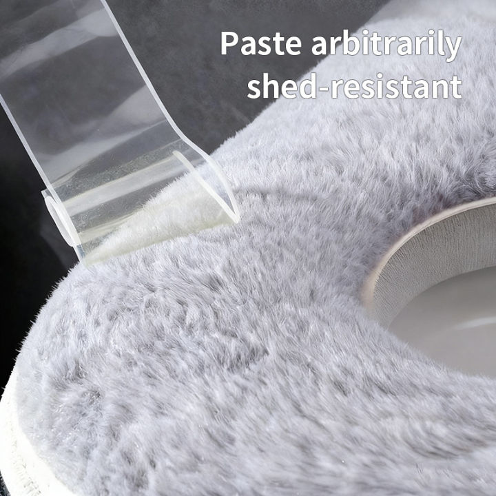Winter%20Home%20Use%20Plush%20Toilet%20Seat%20Cushion,%20Zipper%20Design,%20Thickened%20Skin-Friendly,%20Bathroom%20Comfortable%20Toilet%20Seat%20Cover%20-%20Image%206
