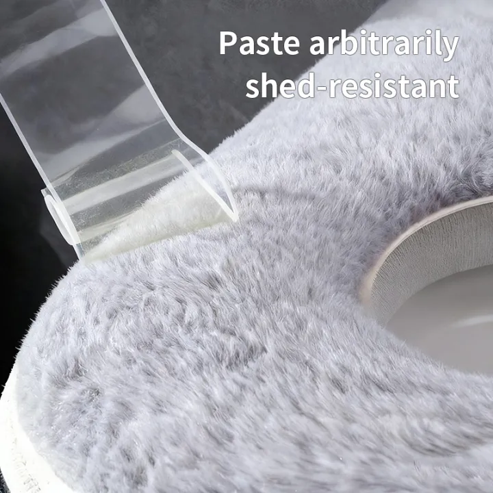Winter%20Home%20Use%20Plush%20Toilet%20Seat%20Cushion,%20Zipper%20Design,%20Thickened%20Skin-Friendly,%20Bathroom%20Comfortable%20Toilet%20Seat%20Cover%20-%20Image%206
