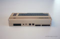 Model of a Classic Computer, Commodore 64 Original, Paper Model, Paper Doll, Papercraft (for Cutting and Assembling Yourself). 