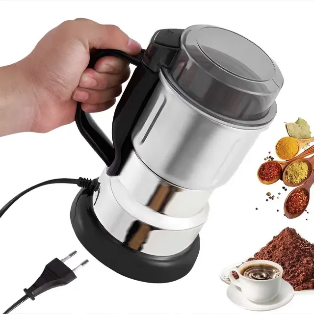 950%20Watt%20Food%20Grinder%20Machine%20High%20Quality%20Stainless%20Still%20Body%20Mixer%20-%20Image%202