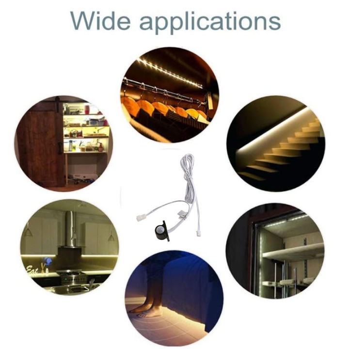 DC%2012V%20PIR%20Motion%20Sensor%20Detector%20Switch%20Activated%20Infrared%20Human%20Body%20Inductive%20Switches%20for%20Home%20Wardrobe%20LED%20Strips%20Lights%20-%20Image%202