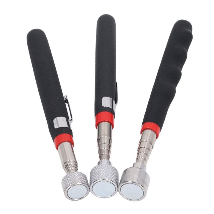 Without%20Light%20Telescoping%20Magnetic%20Pick%20up%20Tool%20Grabbers%20Reacher%20Tools%2025%20Inch%20Telescopic%20Retrieving%20Magnet%20Tools%20-%20Image%205