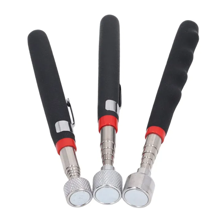 Without%20Light%20Telescoping%20Magnetic%20Pick%20up%20Tool%20Grabbers%20Reacher%20Tools%2025%20Inch%20Telescopic%20Retrieving%20Magnet%20Tools%20-%20Image%205