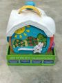LeapFrog Sing & Play Farm set. 