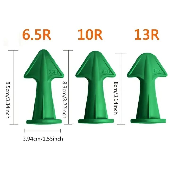 3pcs%20Multi-functional%20Silicone%20Sealant%20Nozzle%20Scraper%20Floor%20Caulking%20Tools%20Silicone%20Sealant%20Nozzles%20Kit%20Home%20Improvement%20Set%20A%20-%20Image%203