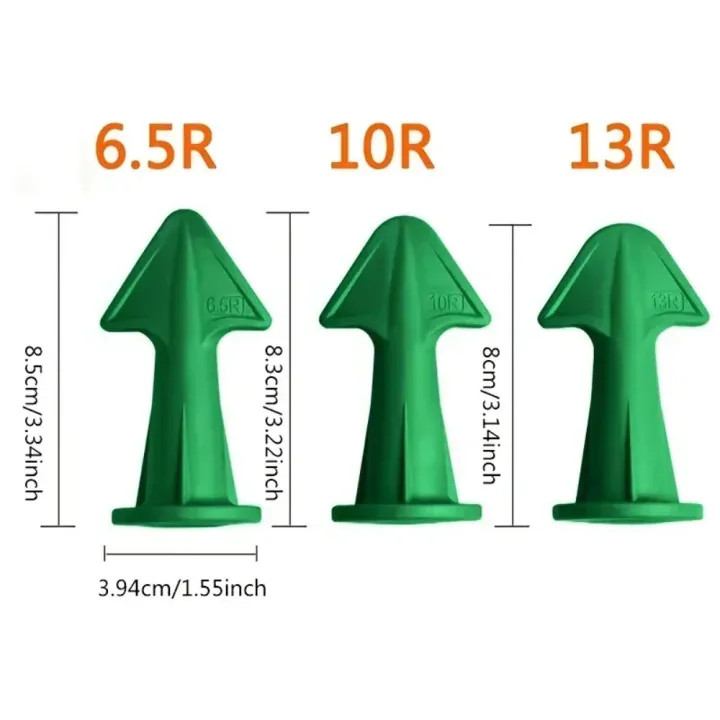3pcs%20Multi-functional%20Silicone%20Sealant%20Nozzle%20Scraper%20Floor%20Caulking%20Tools%20Silicone%20Sealant%20Nozzles%20Kit%20Home%20Improvement%20Set%20A%20-%20Image%203