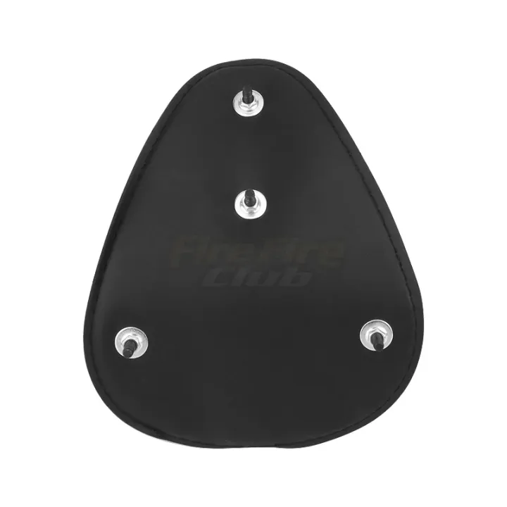 Motorcycle%203"%20Spring%20Bracket%20Front%20Driver%20Solo%20Seat%20For%20Harley%20Sporster%20Chopper%20Bobber%20Honda%20Yamaha%20-%20Image%206