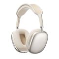 P9 PRO Max Wireless Headphones with Microphone Noise Canceling Tws Earbuds Gaming Headset Stereo HiFi Earphones P9PRO By Zonify..