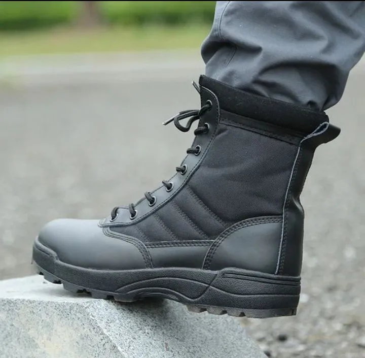 Combat%20Swat%20Polic%20Long%20Shoes,%20Swat%20Hiking%20MILITARY%20Style%20LONG%20SHOES,%20Tactical%20Boots%20Combat%20SWAT%20Camel%20polic%20Long%20Shoes%20-%20Image%2010