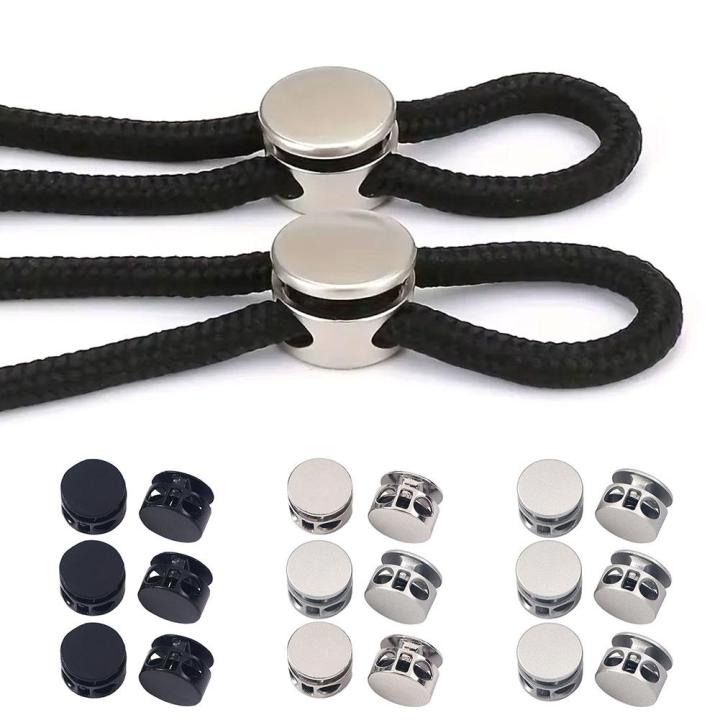 6Pcs%20Metal%20Cord%20Locks%20Double%20Hole%20Spring%20Toggle%20Stopper%20Zinc%20Alloy%20Shoelace%20Locks%20Fastener%20Clip%20For%20Athletic%20Casual%20Shoes%20-%20Image%206