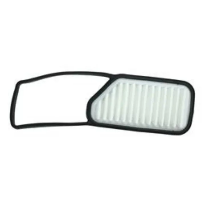 Mira engine air filter (Mira အင်ဂျင်လေစစ်)