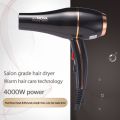nv 9112 professionals hair dryer hot and cold dryer and ( havy duty). 