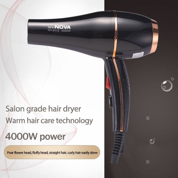 nv%209112%20professionals%20hair%20dryer%20hot%20and%20cold%20dryer%20and%20(%20havy%20duty)%20-%20Image%203