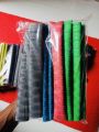 Cricket bat Grips 12 /6 pieces & 1 piece package. 